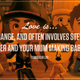 Illustration for article titled Love, According to Video Games